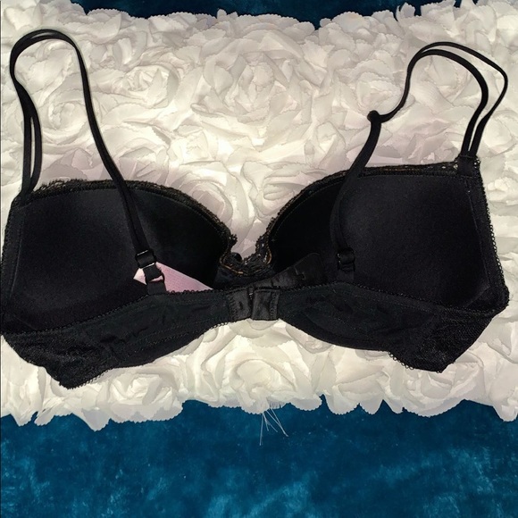 Bra - Picture 2 of 2